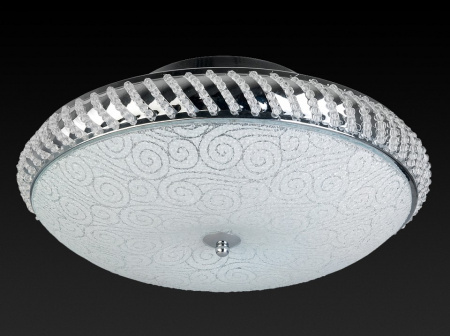 TPL_TL1461Y-04GC