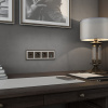 WRK_a051064