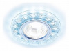 AMBR_S226_W_CH_C