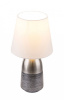 GB_24135W