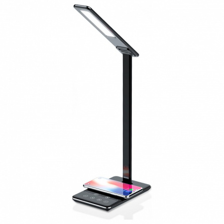 AMBR_DE582