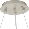 FV_2828-1PC