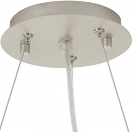 FV_2828-1PC
