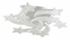 LMN_4526_99CL