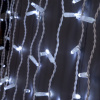 EV_a044058