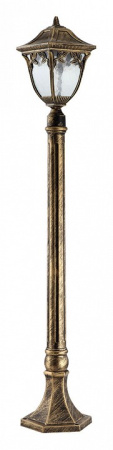 FE_11602