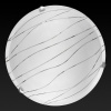 TPL_TL9610Y-00WH