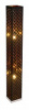 GB_15229S2