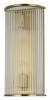 FV_2907-2W