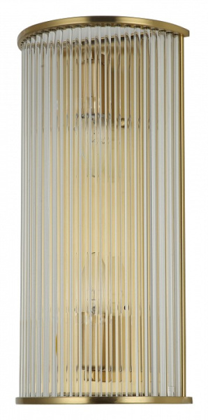 FV_2907-2W