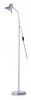 AMBR_TR97658