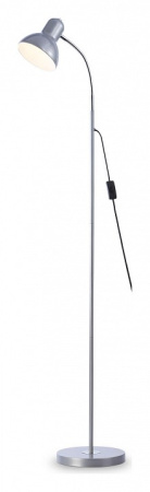 AMBR_TR97658