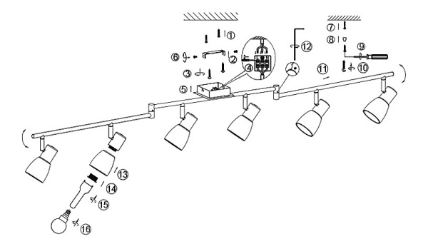 GB_54538-6