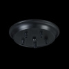 MY_T455-05-BASE