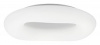 CL732A800G