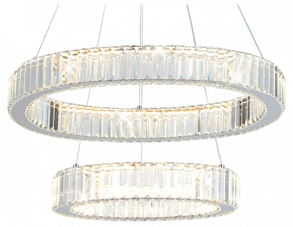 AMBR_TR5001