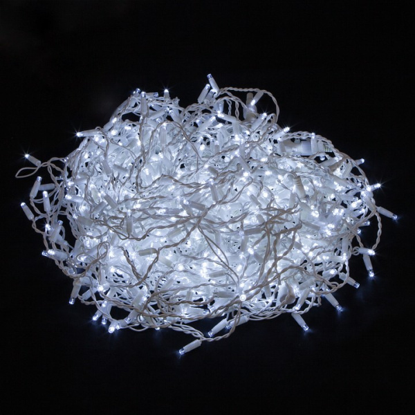 EV_a044058