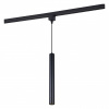 SMPS_2046-LED10TRB