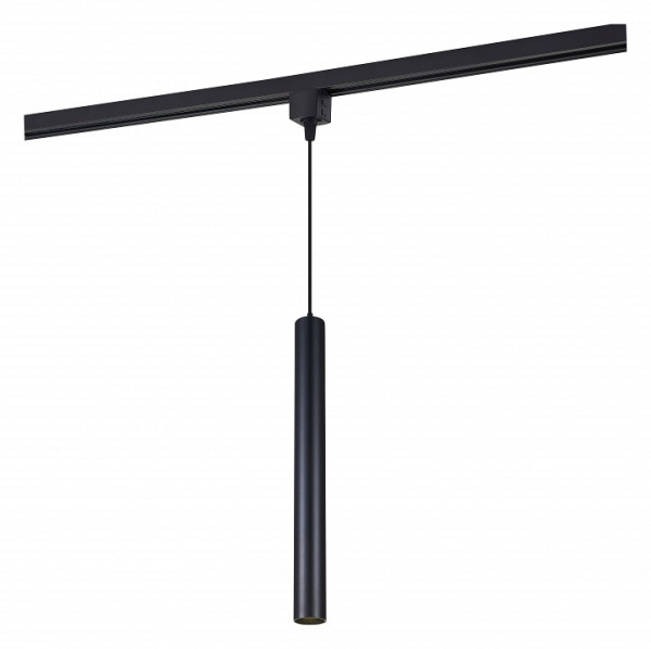 SMPS_2046-LED10TRB
