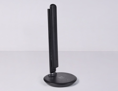 AMBR_DE521