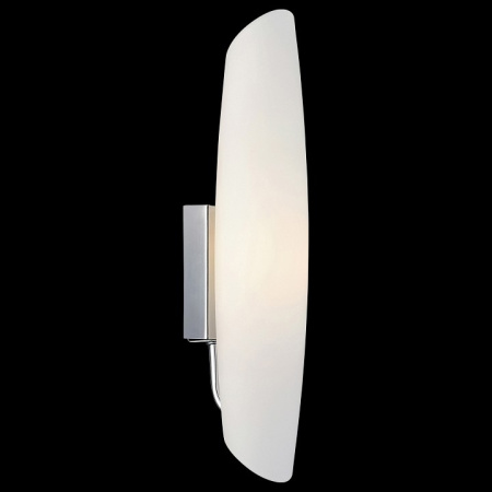 LS_803600
