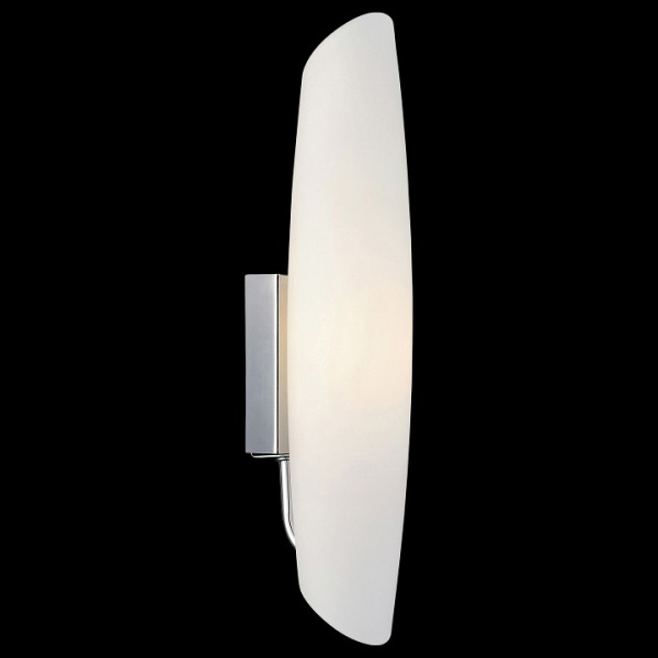 LS_803600