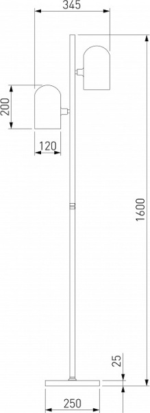 EV_a065659