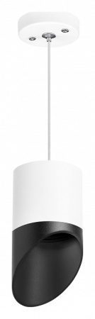 LS_RP348687