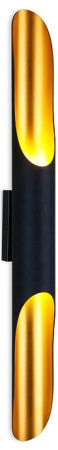AMBR_FW237