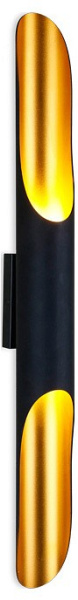 AMBR_FW237