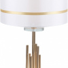 SF1045-03-01T