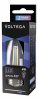VG1-C1E27cold4W-F