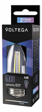 VG1-C1E27cold4W-F