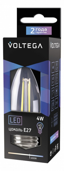 VG1-C1E27cold4W-F