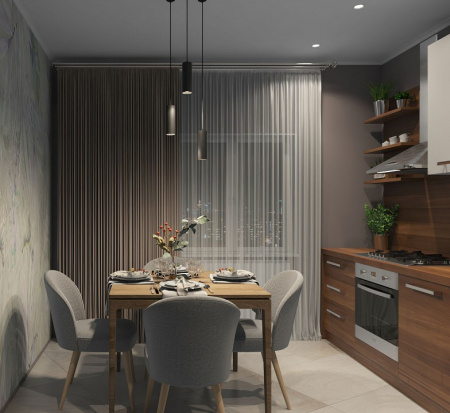 DK_DK3024-WH