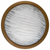 TPL_TL9490Y-00OA