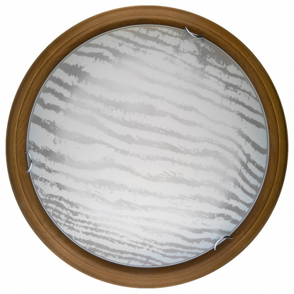 TPL_TL9490Y-00OA