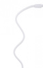AR_A1106LT-1WH