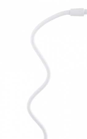 AR_A1106LT-1WH