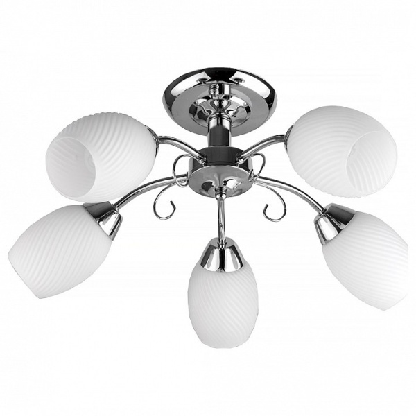 TPL_TL3500X-05CH