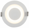 DK_DK2700-WH