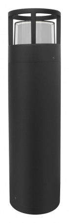 SL9507