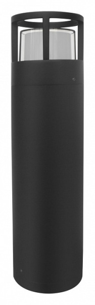 SL9507