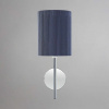 ESC_1139_1A_Blue