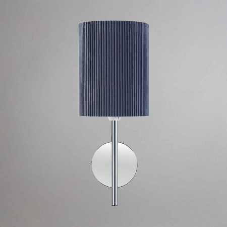 ESC_1139_1A_Blue
