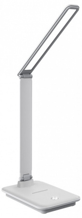 GA_GT2021