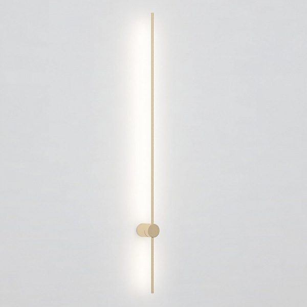 IMPR_178041-26