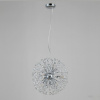 CL_EL322P09