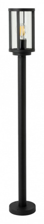 AR_A1036PA-1BK