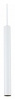 SMPS_2047-LED10TRW